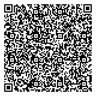 vCard 79834182019