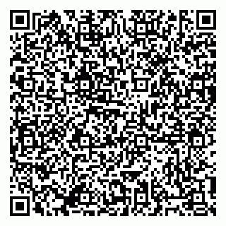 vCard 79834182032