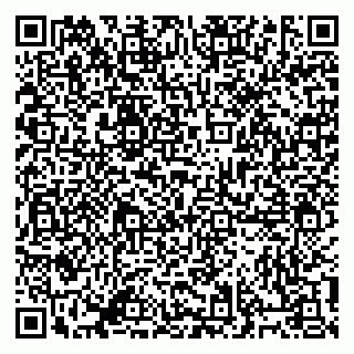 vCard 79834182040