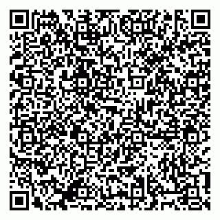 vCard 79834182059
