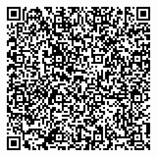 vCard 79834182060