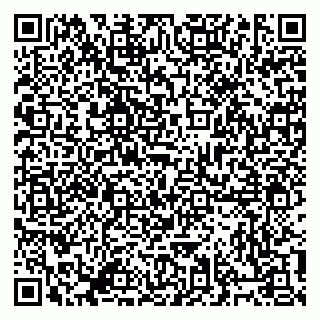vCard 79834182062