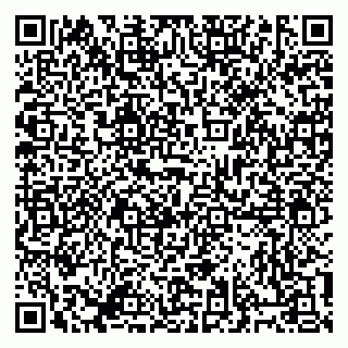 vCard 79834182065