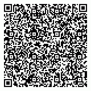 vCard 79834182069