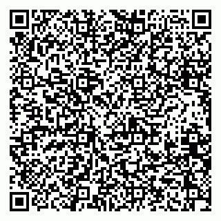 vCard 79834182076