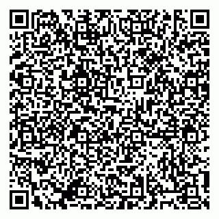 vCard 79834182077