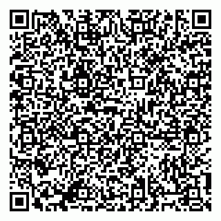 vCard 79834182080