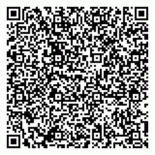 vCard 79834182083