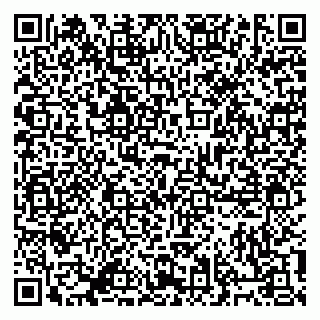 vCard 79834182084