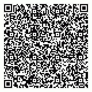vCard 79834182085