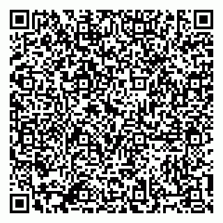vCard 79834182106