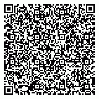 vCard 79834182109