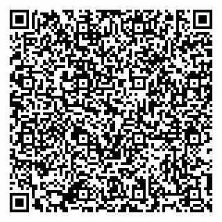 vCard 79834182123