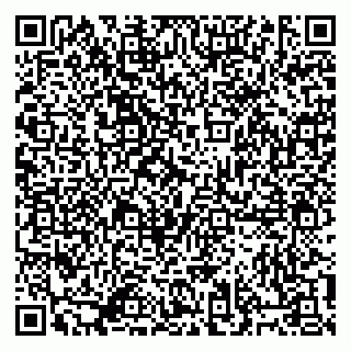 vCard 79834182147