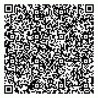 vCard 79834182149