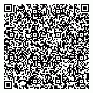 vCard 79834182154