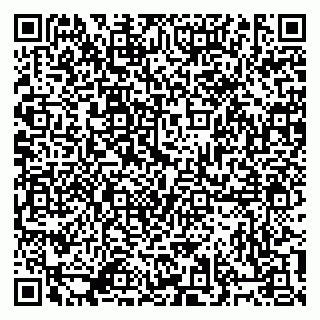 vCard 79834182177