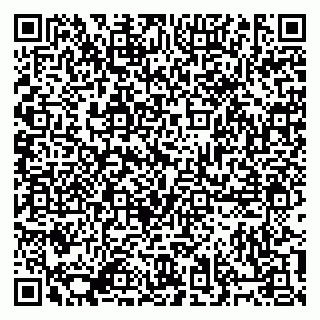 vCard 79834182183