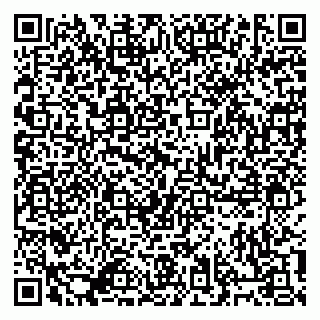 vCard 79834182191