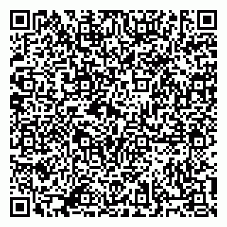 vCard 79834182192