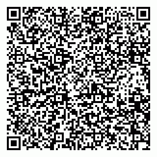 vCard 79834182193