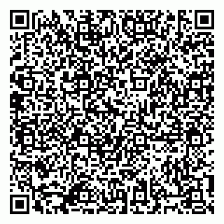 vCard 79834182196