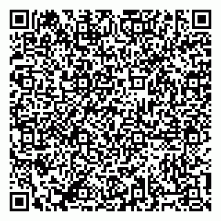 vCard 79834182201