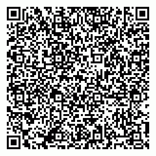 vCard 79834182203