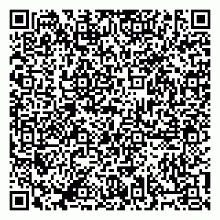 vCard 79834182204