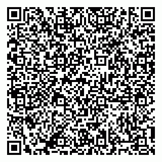 vCard 79834182214