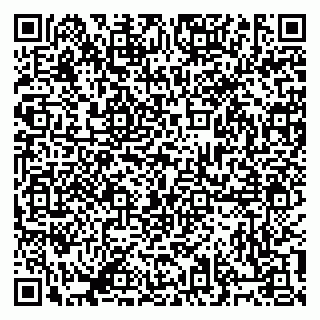 vCard 79834182220
