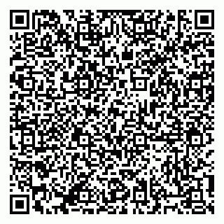 vCard 79834182229