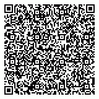 vCard 79834182255