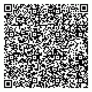 vCard 79834182278