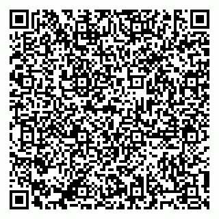 vCard 79834182280