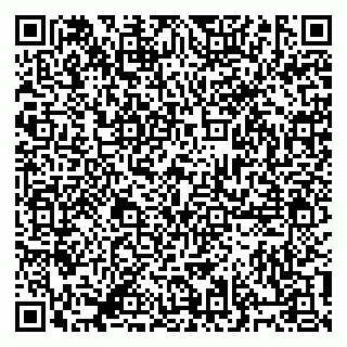 vCard 79834182284