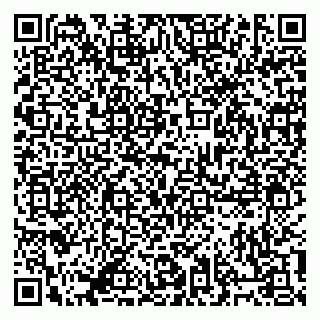 vCard 79834182290