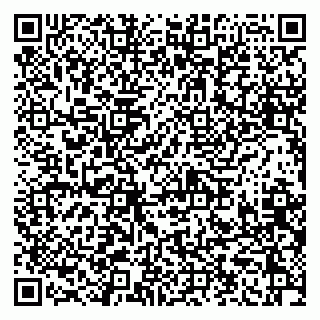 vCard 79834182301