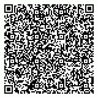vCard 79834182382