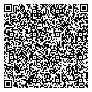 vCard 79834182397