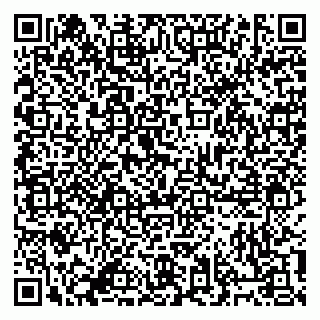 vCard 79834182401