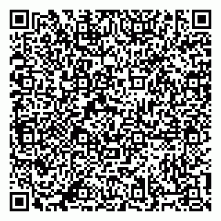 vCard 79834182414