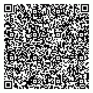 vCard 79834182419