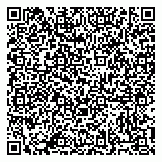vCard 79834182423
