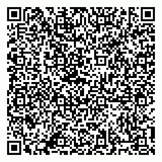 vCard 79834182441