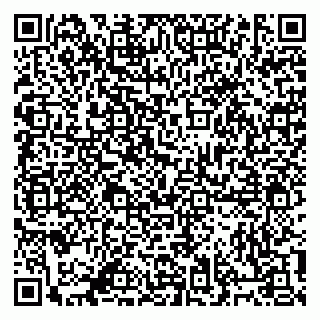 vCard 79834182446
