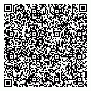 vCard 79834182474