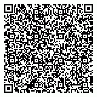 vCard 79834182476