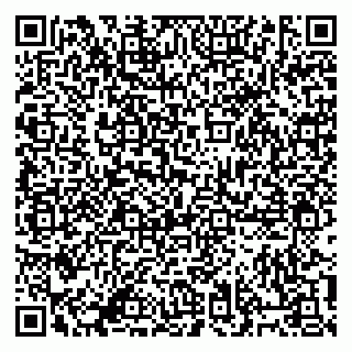 vCard 79834182483