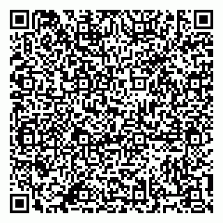 vCard 79834182484